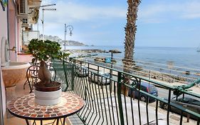 Sun Sea House Taormina