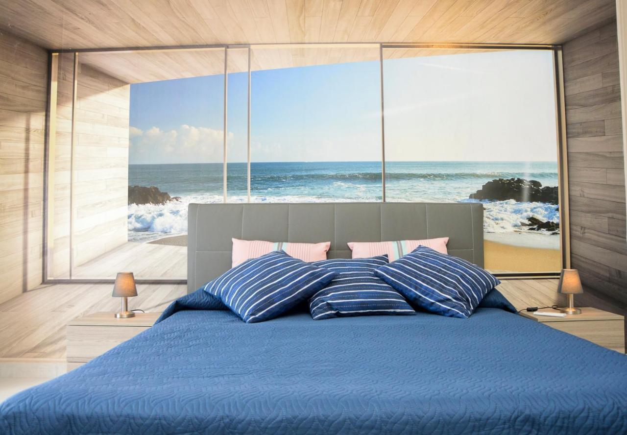 Sun Sea House Taormina Apartment Giardini Naxos Exterior photo